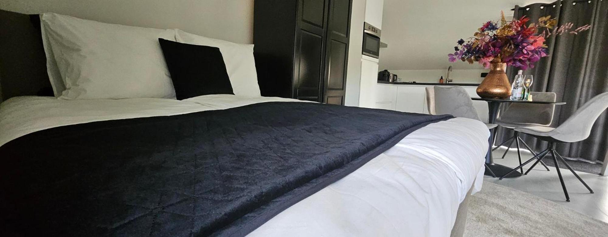 알크마르 Casa Roberto 아파트 외부 사진
